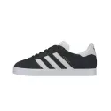 Basket adidas Originals Gazelle Junior