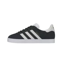 Basket adidas Originals...