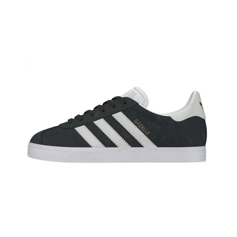 Basket adidas Originals Gazelle Junior