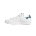 Basket adidas Originals STAN SMITH