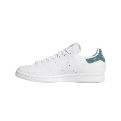 Basket adidas Originals...
