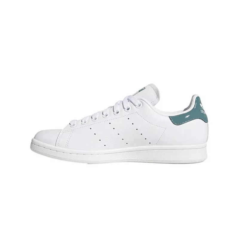 Basket adidas Originals STAN SMITH