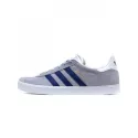 Basket adidas Originals GAZELLE 2 Junior