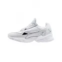 Basket adidas Originals FALCON