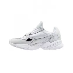 Basket adidas Originals FALCON