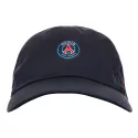 Casquette Nike Paris Saint-Germain Heritage 86