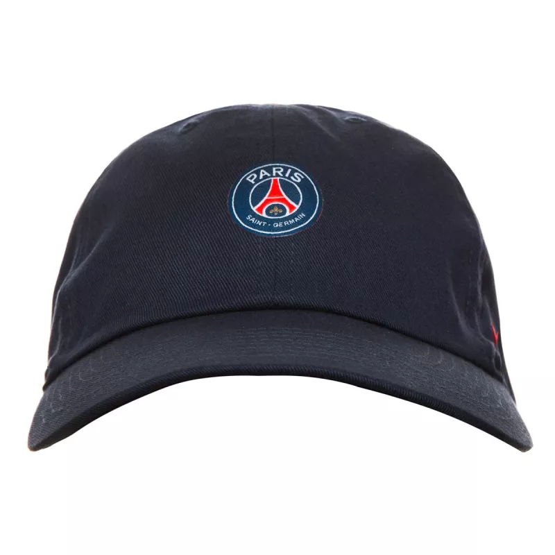 Casquette Nike Paris Saint-Germain Heritage 86
