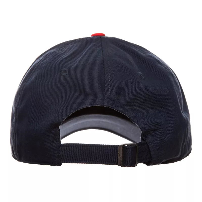 Casquette Nike Paris Saint-Germain Heritage 86