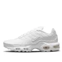 Basket Nike AIR MAX PLUS