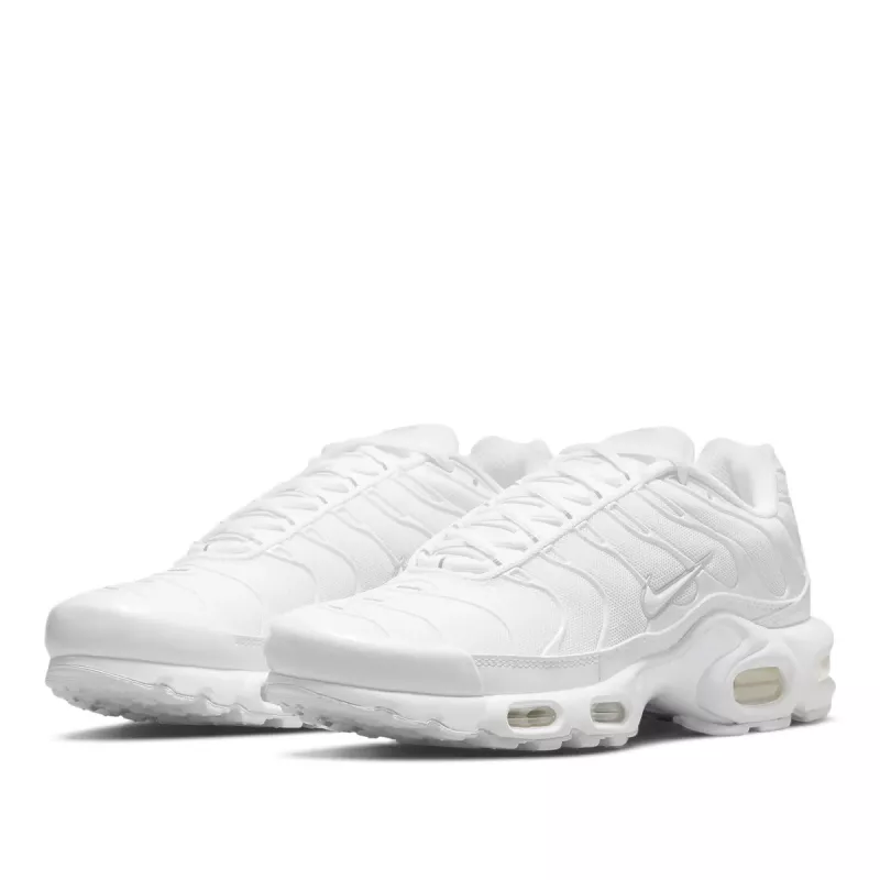 Basket Nike AIR MAX PLUS