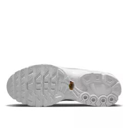 Basket Nike AIR MAX PLUS