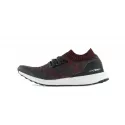Basket adidas Originals Ultra Boost Uncaged