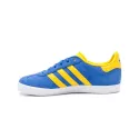 Basket adidas Originals Gazelle Junior