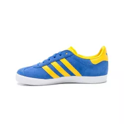 Basket adidas Originals...