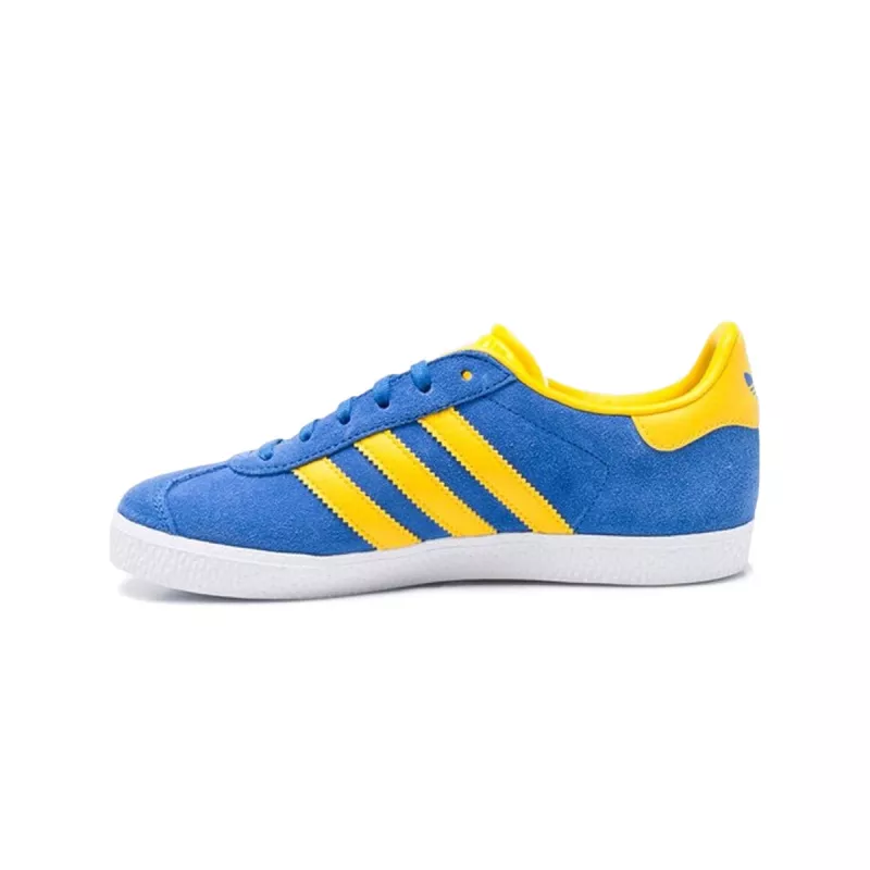 Basket adidas Originals Gazelle Junior