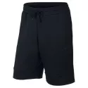 Short Nike Tech - 628984-010
