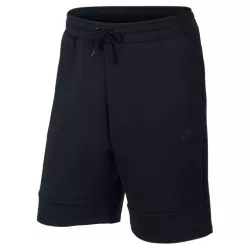 Short Nike Tech - 628984-010