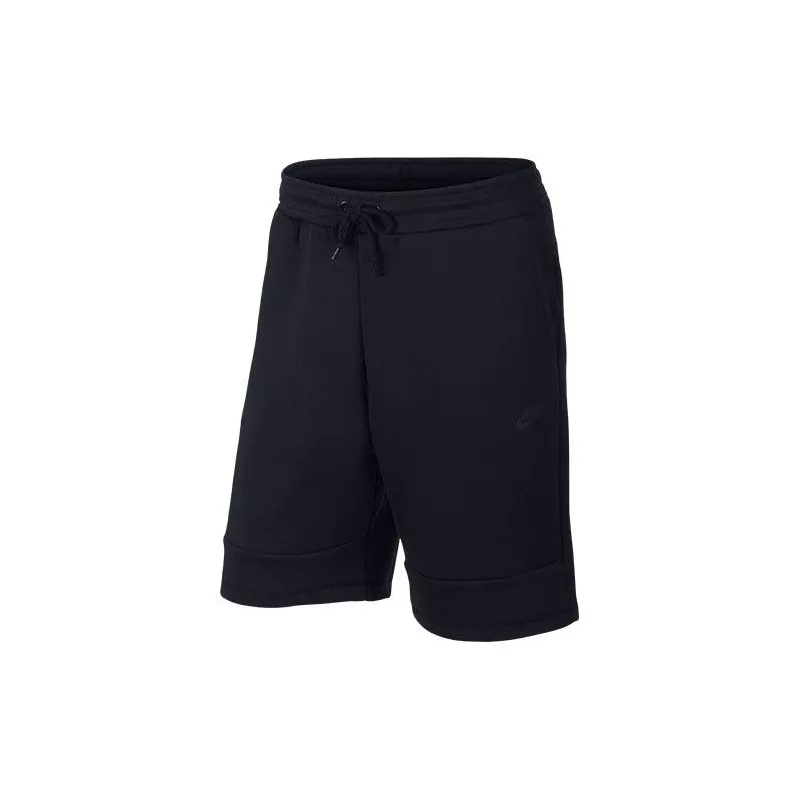 Short Nike Tech - 628984-010