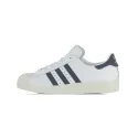 Basket adidas Originals Superstar 80s