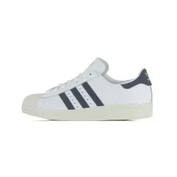 Basket adidas Originals...