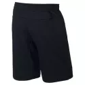 Short Nike Tech - 628984-010