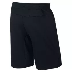 Short Nike Tech - 628984-010