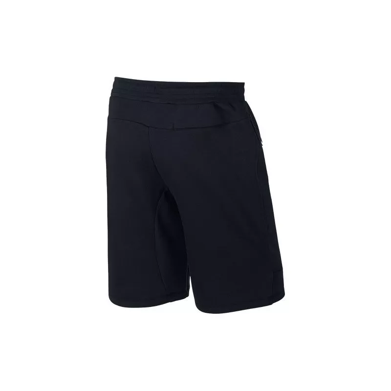 Short Nike Tech - 628984-010