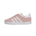 Basket adidas Originals Gazelle Cadet