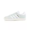 Basket adidas Originals Gazelle 2