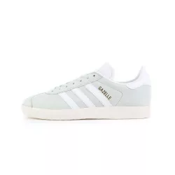 Basket adidas Originals...