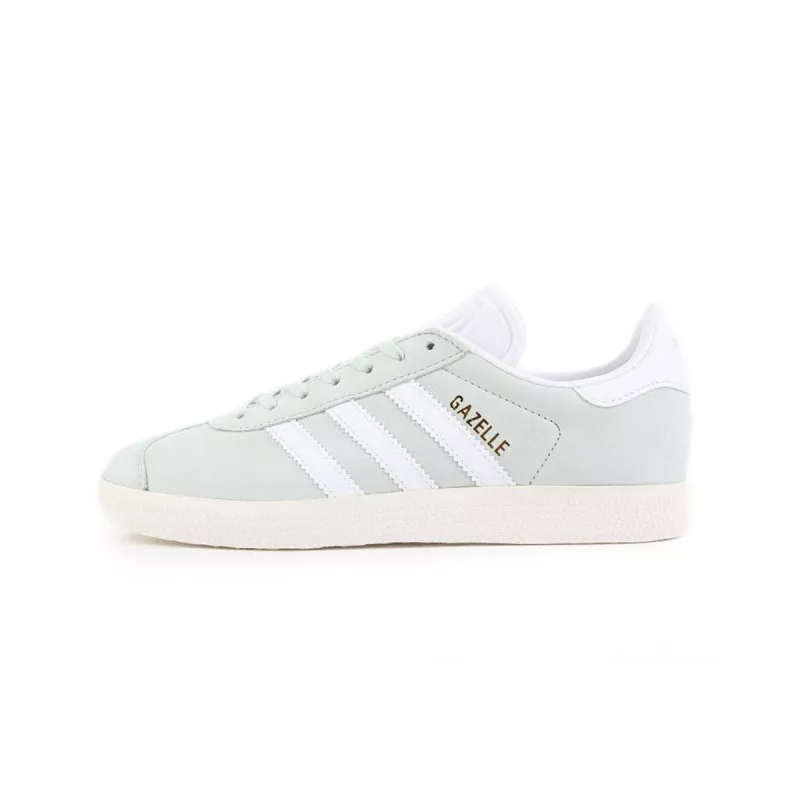 Basket adidas Originals Gazelle 2