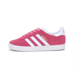 Basket adidas Originals...