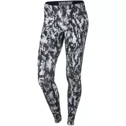 Legging Nike Leg-A-See Mishmash Allover Print - 643047-060