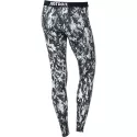 Legging Nike Leg-A-See Mishmash Allover Print - 643047-060