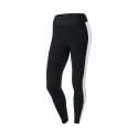 Legging Nike Tech Fleece - 643059-014