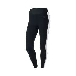 Legging Nike Tech Fleece - 643059-014
