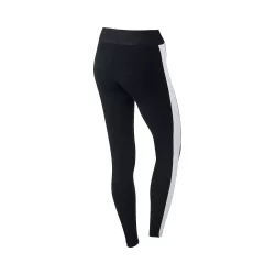 Legging Nike Tech Fleece - 643059-014