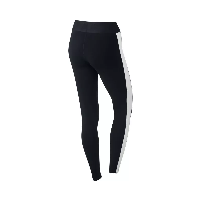 Legging Nike Tech Fleece - 643059-014