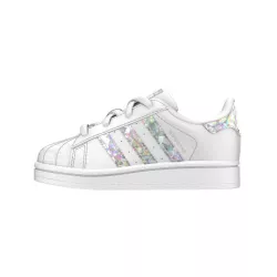 Basket adidas Originals...