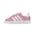 Basket adidas Originals CAMPUS EL I