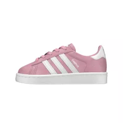 Basket adidas Originals...