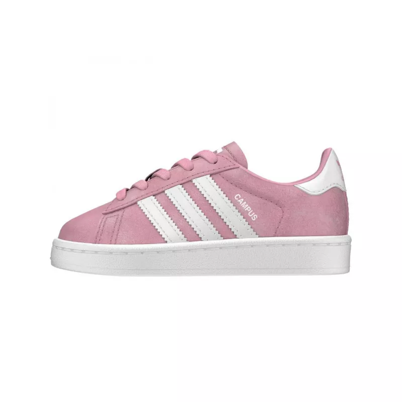 Basket adidas Originals CAMPUS EL I