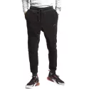 Pantalon de survêtement Nike M NSW JOGGER TECH SHERPA