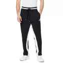 Pantalon de survêtement Nike AIR