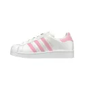 Basket adidas Originals SUPERSTAR Junior