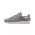 Basket adidas Originals SUPERSTAR Junior