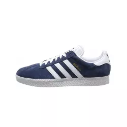 Basket Junior adidas Originals GAZELLE Junior