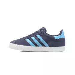 Basket adidas Originals...