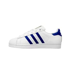 Basket adidas Originals...