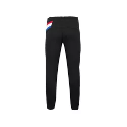 Pantalon de survêtement Le coq sportif